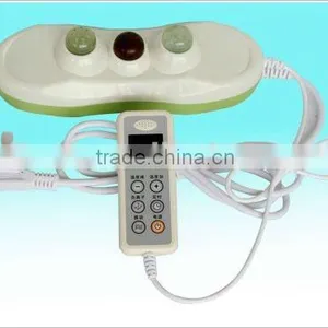 Far Infrared Rays Vibrating Moxibustion Massagers thumbnail-1