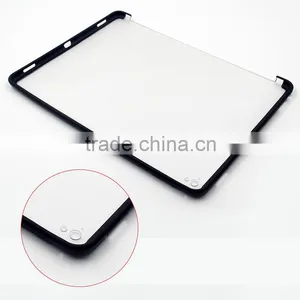 Clamshell Case for IPad Pro 9.7" thumbnail-1