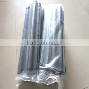 Dicore MHST 140/42 Medium Wall Heat Shrinkable Cable Accessories thumbnail-5