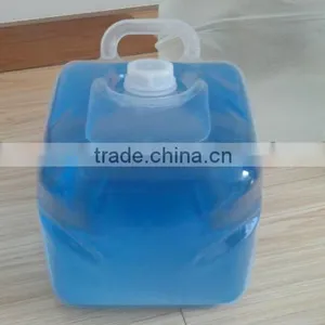 5 Gallon Foldable Cubitainer thumbnail-1