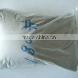 Industry Brown Aluminium Oxide Powder thumbnail-1