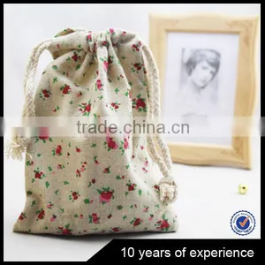 New Arrival Top Quality Drawstring Bag on Roll With Good Prices thumbnail-1