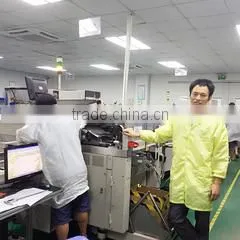 Shenzhen IPixel LED Light Co., Ltd. company overview - view 2 thumbnail