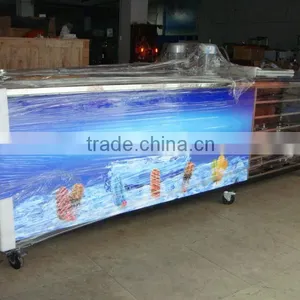 Good Price Large Scale Best Selling Ice Block Machine (CE) thumbnail-1