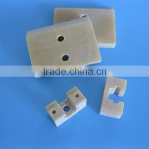 Insulation Board for Machine thumbnail-2