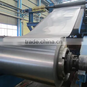 55% Al-Zn Coated Galvalume Metal Roll thumbnail-1