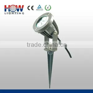 12V Garden Light Outdoor thumbnail-1