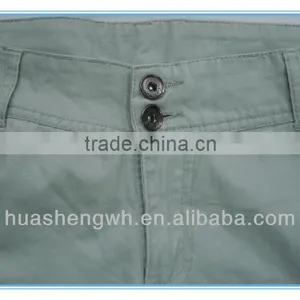 Import China Products Men thumbnail-3