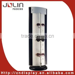 JL-8162 Counter Sunglasses Display thumbnail-1