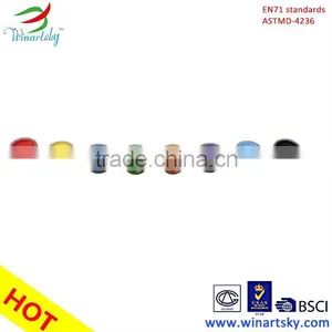 Acrylic Emulsion Paint For Children to Draw thumbnail-1