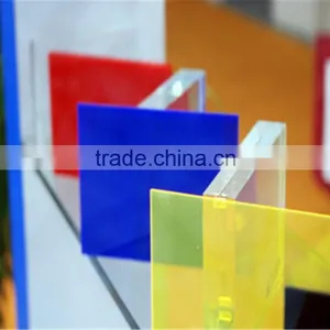 Acrylic Notice Board thumbnail-1