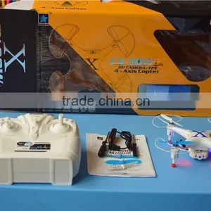 Low Price New Arrival Helikopter rc Radio Control Helicopter thumbnail-3