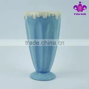 Design Ice Cream Cup thumbnail-6