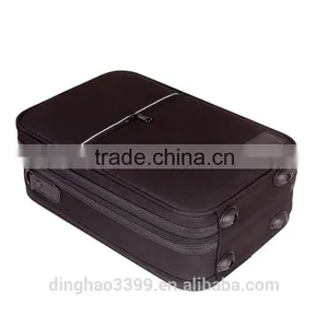 Professional Shoulder Bag for Oboe Musical Instrument Hautbois With Case thumbnail-2