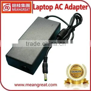 Top Selling 5.5*1.7mm 19v 4.74a Laptop Battery Charger for ACER thumbnail-1