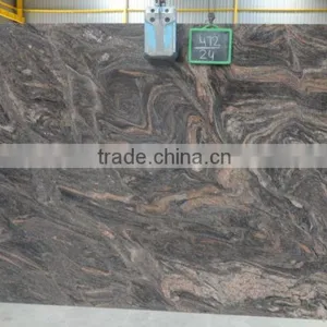 Himalayan Blue Granite Tiles & Slabs thumbnail-5