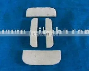 FELT PADS thumbnail-1