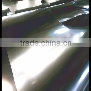 GI Steel Coils Used in Building and Construction thumbnail-2