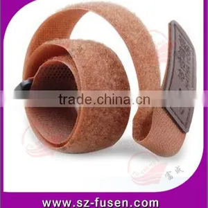Magic Tape Wrist Splint Factory thumbnail-1