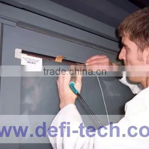 Window Safety Film With Best Supply thumbnail-1