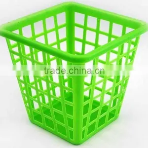 Dustbin thumbnail-1