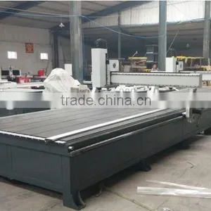 Water Cooling Spindle SIGN 2030 2020 Cnc Router Woodworking Machine/engraver Machine Cnc Router Price thumbnail-4