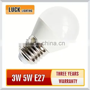 Led Bulb 24w thumbnail-1