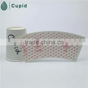 Tuoler Brand Factory Directly Manufacture 100ml Paper Cup On Sale thumbnail-1