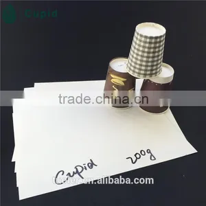 Offset Printing Paper in Sheet thumbnail-4
