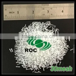 Manufacturers of Monosodium Glutamate China thumbnail-1