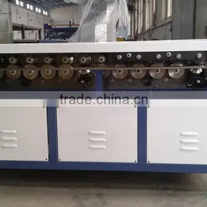 Locking Machine thumbnail-1