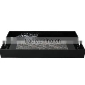 Wedding Decoration Tray thumbnail-1