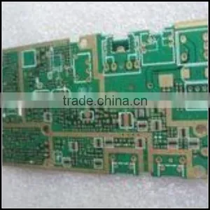 Offer High Quality Android Pcb Board, Transparent Pcb Board,plotter Pcb Board thumbnail-2
