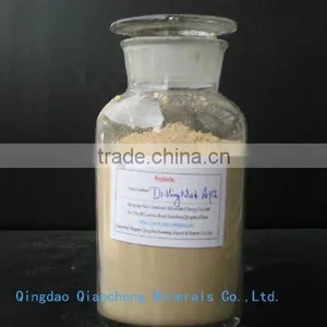Drilling Mud OCMA "QIANHE" Brand thumbnail-1