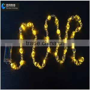 2015 Best Price Battery Operated Led Christmas Decoration Lights thumbnail-1