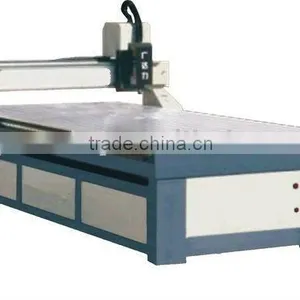 1318 Woodworking CNC Router thumbnail-1