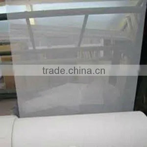 Bathroom Window Screens thumbnail-1