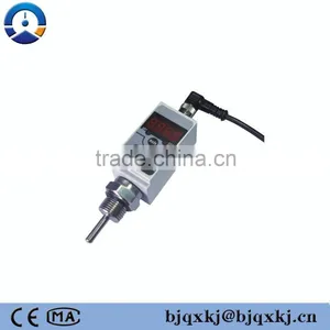 Intelligent Temperature Switch QTK102 thumbnail-1