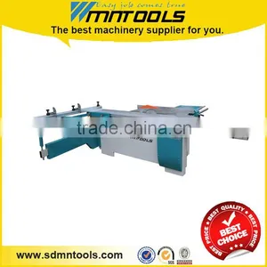 Precision Panel Saw thumbnail-1