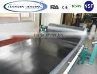Customized Rubber Waterproofed Tape for Building Roof thumbnail-4