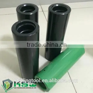 T38 T45 T51 Drill Pipe Coupling/Mining Equipment Accessories-coupling Sleeve thumbnail-3