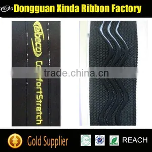 Promotional Gift Elastic Band For Underwear thumbnail-2