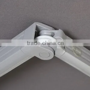 Automatic Awning thumbnail-2