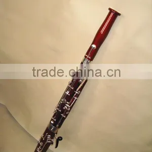 Kids Maple Bassoon thumbnail-1