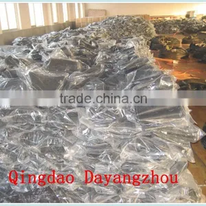 Dongah Korea Butyl Inner Tube Use for Car Tyre and Truck Tyre thumbnail-1