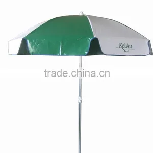 PVC Umbrella thumbnail-1