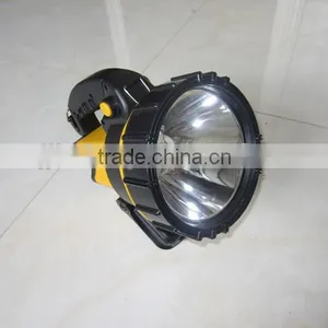 12 VOLT 12 MILLION CANDLE POWER SPOTLIGHT NEW thumbnail-5
