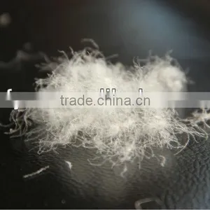Down Factory thumbnail-1