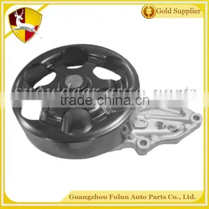High Quality Auto Engine Cooling System OEM 19200-RAD-003 High Pressure Engine Water Pump for K20A/K24A thumbnail-1