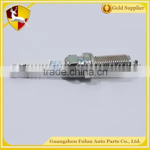 Wholesale Genuine Auto Parts PLZKAR6A-11 Engine Spark Plug for X-TRAIL thumbnail-3